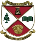 Fort Cox Agricultural Institute