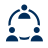 Partnerships