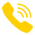 contacr number